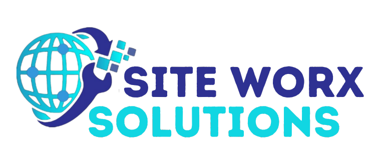 Siteworx Solutions